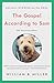 The Gospel According to Sam: Animal Stories for the Soul (20th Anniversary Edition)