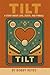 Tilt