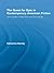 The Quest for Epic in Contemporary American Fiction by Catherine Morley