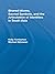 Shared Idioms, Sacred Symbols, and the Articulation of Identi... by Kelly Pemberton