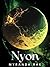 Nyon: The Alien Commanders ...