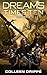 Dreams Times Ten: Volume 2