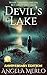 Devil's Lake: Anniversary E...