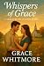 Whispers of Grace: A Sereni...