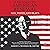 A Pathway to American Renewal: Red, White, and Black, Volume II