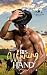 His Winning Hand: A short spicy western romance historical fiction short story (A steamy Snowy Range Romance)