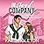 In Good Company (Pembroke Hills #1)