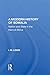 A Modern History Of Somalia...