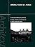 Colonial Modernities: Build...