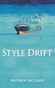 Style Drift