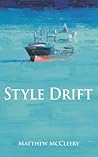 Style Drift (The Shipping Man #4)