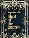 Blood of the Inno...