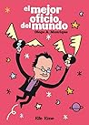El mejor oficio d...