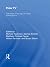 Flow TV: Television in the Age of Media Convergence