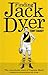Finding Jack Dyer