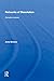 Networks of Dissolution: Somalia Undone