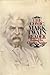 The Comic Mark Twain Reader by Mark Twain