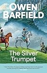 The Silver Trumpet