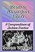 Words to Warm Your Nights Volume 1: A Compendium of Lesbian Erotica
