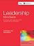 Leadership Mindsets: Innova...