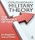 Contemporary Military Theor...
