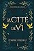 La Cité de Vi: Romance fantasy (L'Empire d'Ardeat - tome 1) (French Edition)