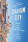 Stadium City: Spo...