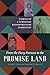 From the Fiery Furnace to the Promise Land: Stories of a Tennessee Reconstruction Community