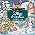 Merry Christmas Coloring Book