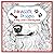 Pawsome Designs: A Dog Love...