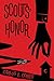 Scouts' Honor by Carlos E Cortes