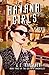 Havana Girls A historical saga of family secrets and Cold War Havana (The Queenpin Chronicles) by L L Kirchner