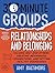 30-Minute Groups by Amy Baltimore