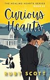 Curious Hearts