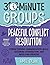 30-Minute Groups: Peaceful ...