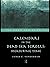 Calendars in the Dead Sea S...