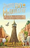 The Mystery Of Th...