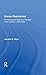 Icarus Restrained: An Intellectual History Of Nuclear Arms Control, 1945-1960
