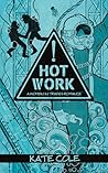 Hot Work