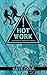 Hot Work by Kate Cole