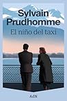 El niño del taxi