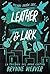 Leather & Lark (Spanish Edition)