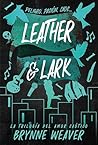 Leather & Lark