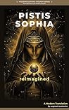 Pistis Sophia Rei...
