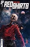 Star Trek: Red Sh...