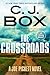 The Crossroads (A Joe Pickett Novel)