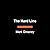The Hard Line (Gray Man)