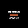 The Hard Line