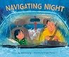 Navigating Night by Julie Leung