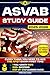 ASVAB Study Guide: Everythi...
